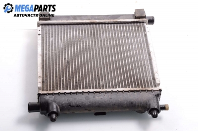 Radiator de apă for Mercedes-Benz 124 (W/S/C/A/V) (1984-1997) 2.3, sedan